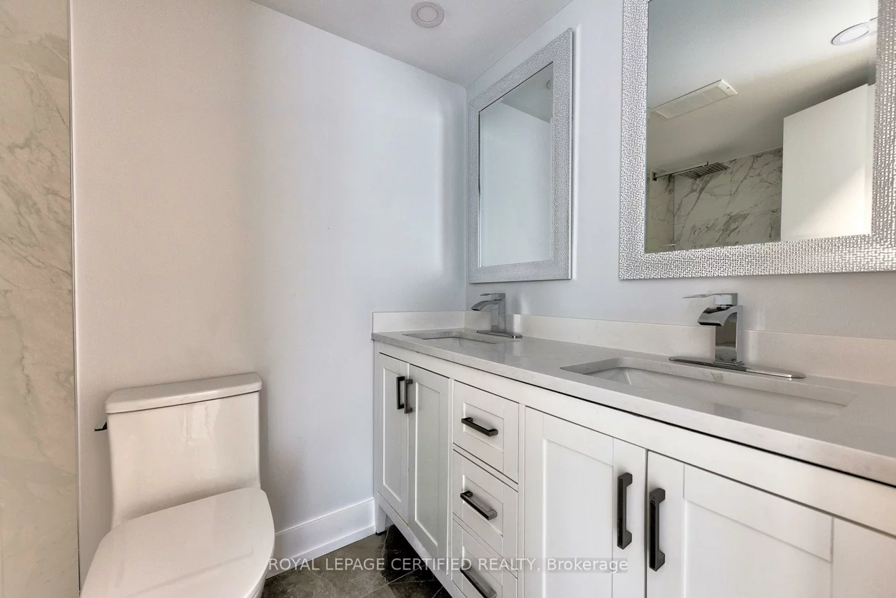 3170, Kirwin, Cooksville, Mississauga