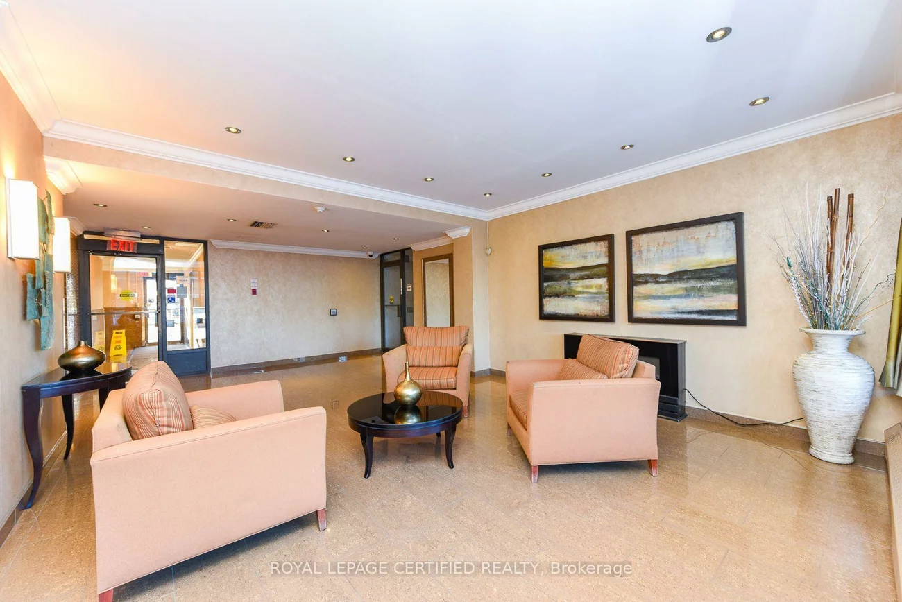 3170, Kirwin, Cooksville, Mississauga