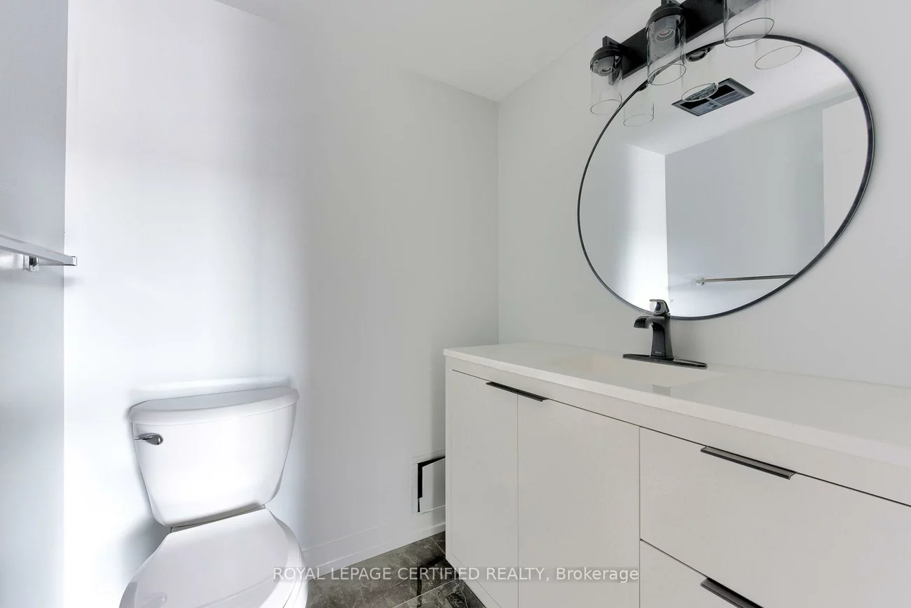 3170, Kirwin, Cooksville, Mississauga