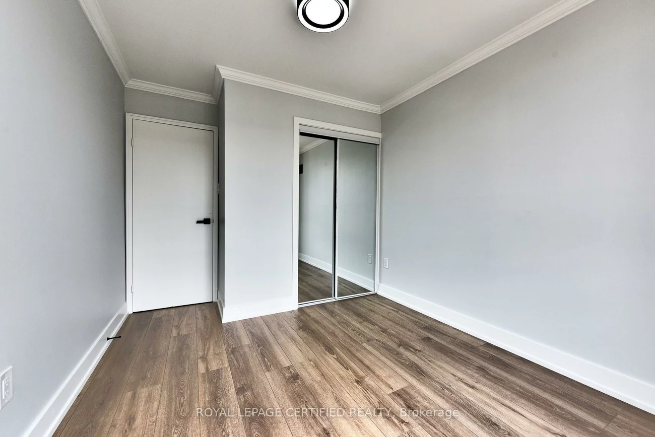 3170, Kirwin, Cooksville, Mississauga