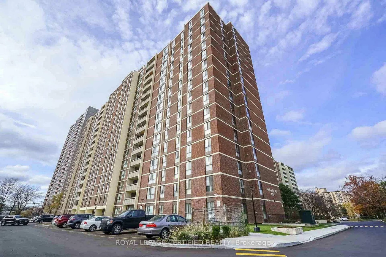 3170, Kirwin, Cooksville, Mississauga