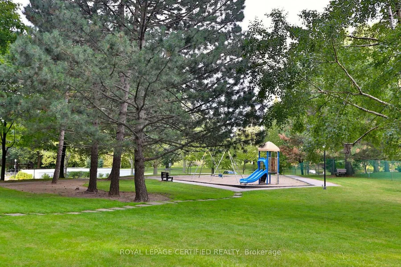 3170, Kirwin, Cooksville, Mississauga