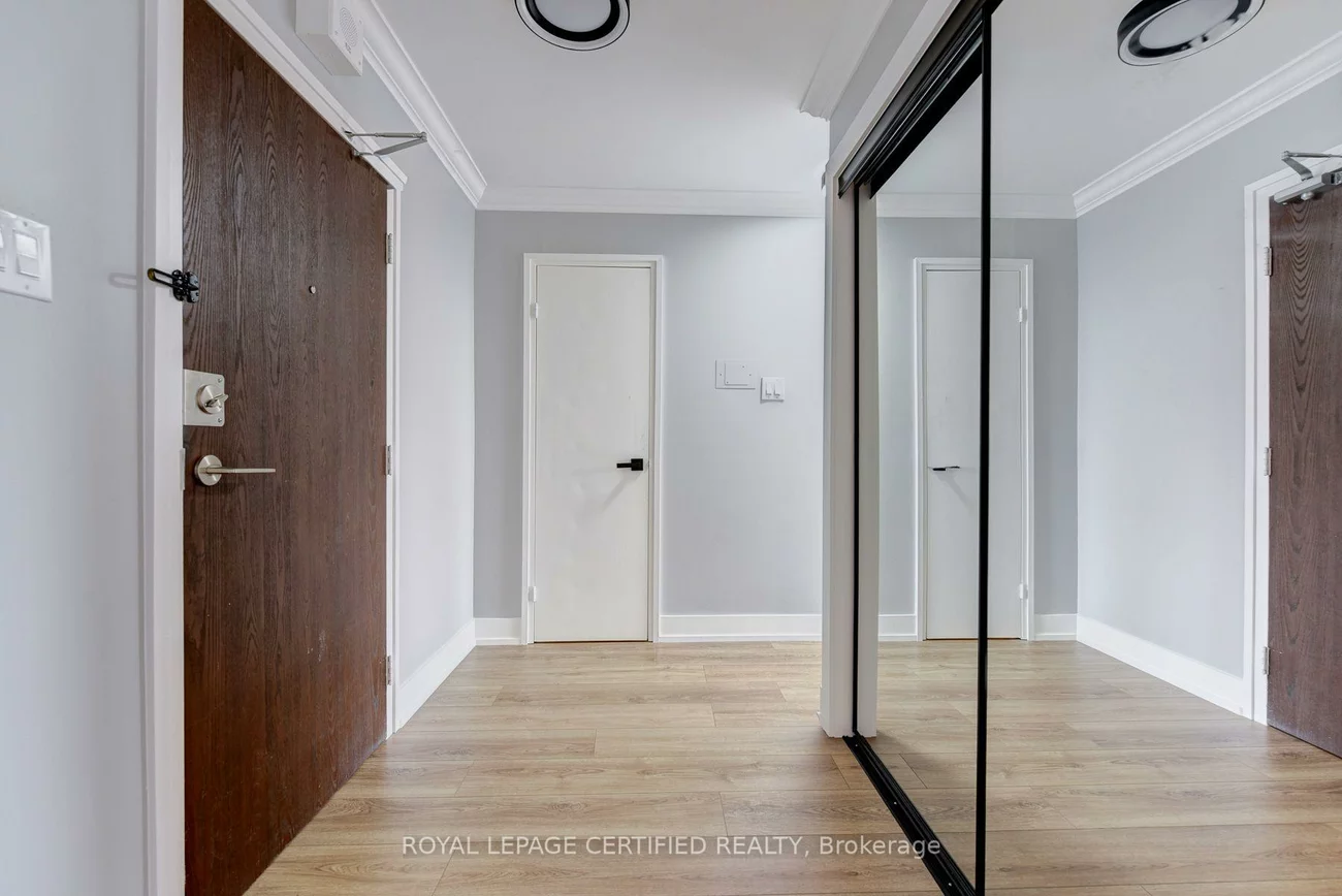 3170, Kirwin, Cooksville, Mississauga