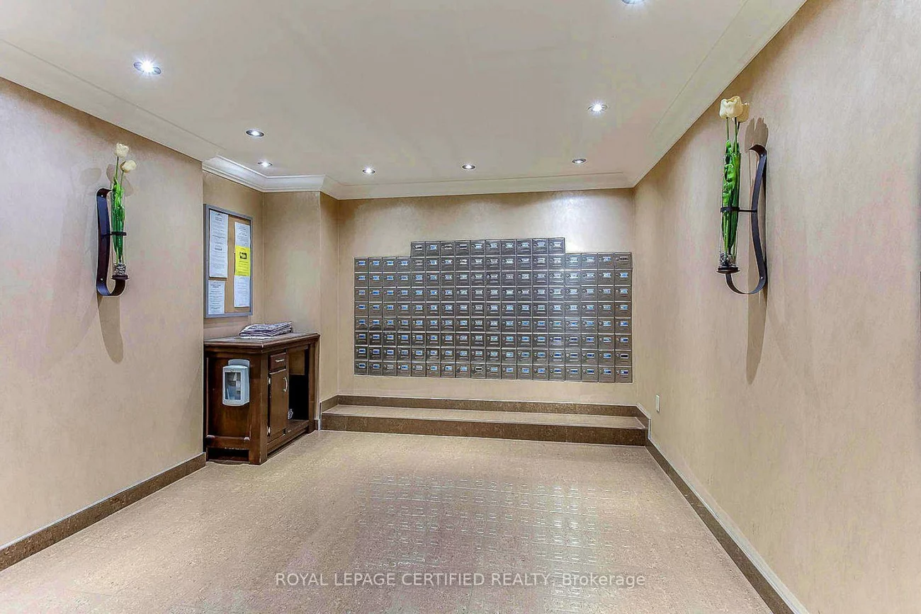 3170, Kirwin, Cooksville, Mississauga