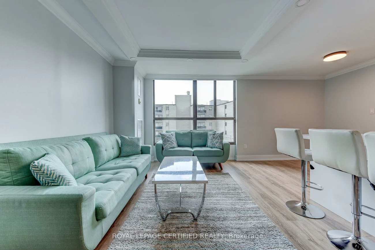 3170, Kirwin, Cooksville, Mississauga