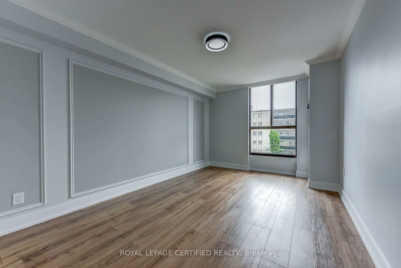 3170, Kirwin, Cooksville, Mississauga
