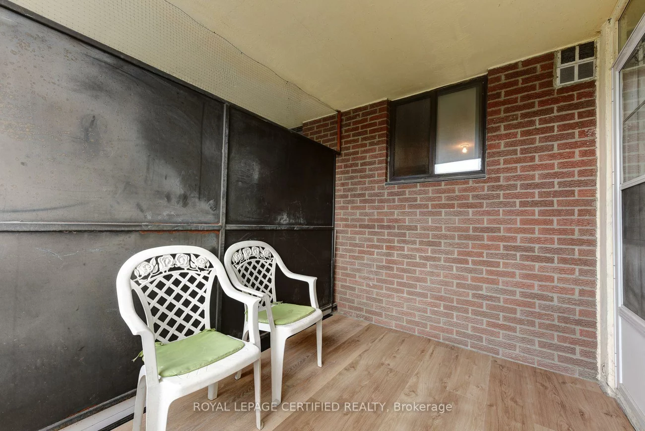 3170, Kirwin, Cooksville, Mississauga