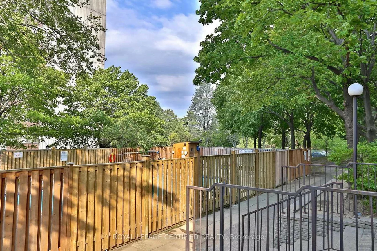 3170, Kirwin, Cooksville, Mississauga