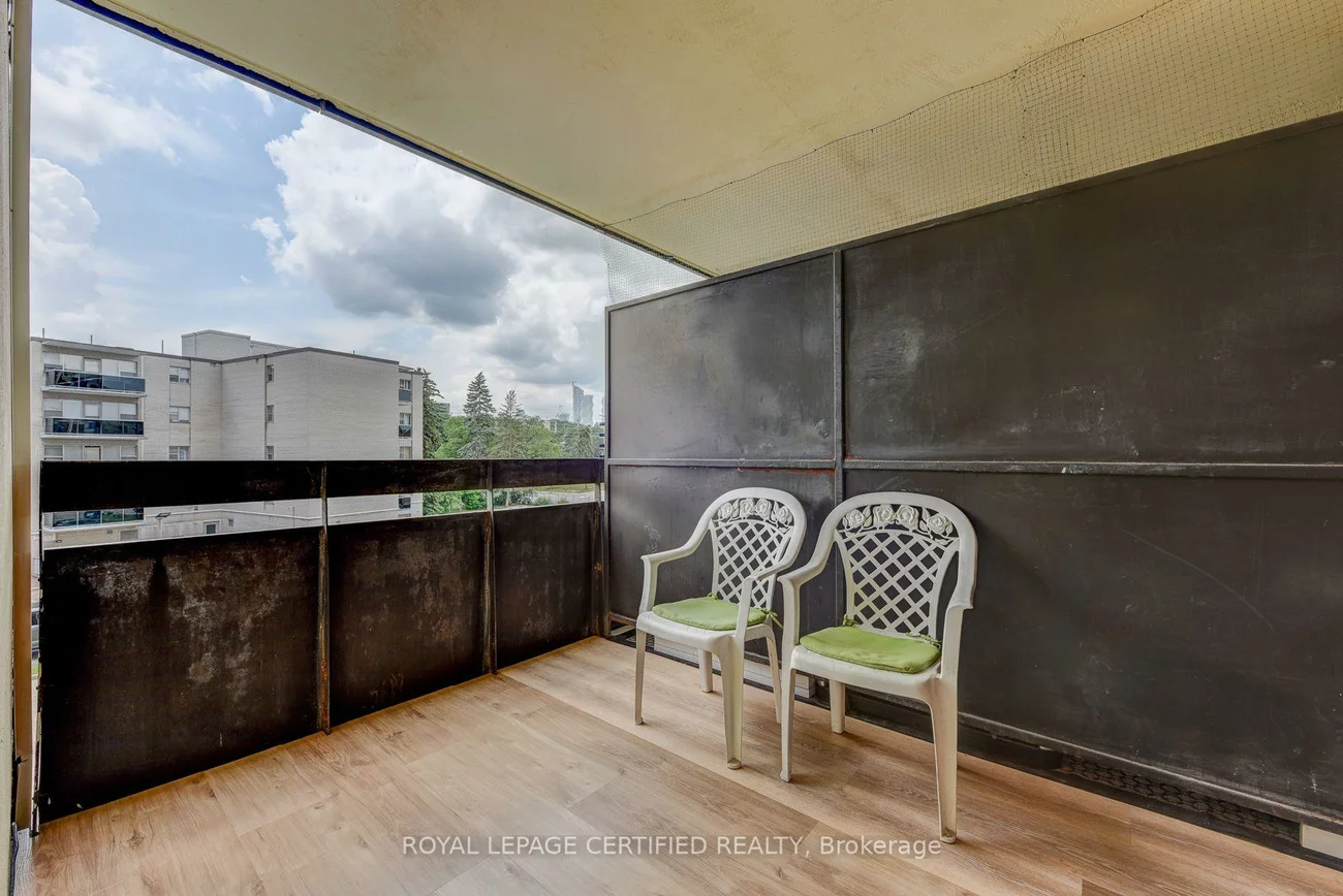 3170, Kirwin, Cooksville, Mississauga