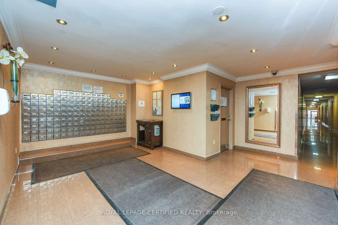 3170, Kirwin, Cooksville, Mississauga