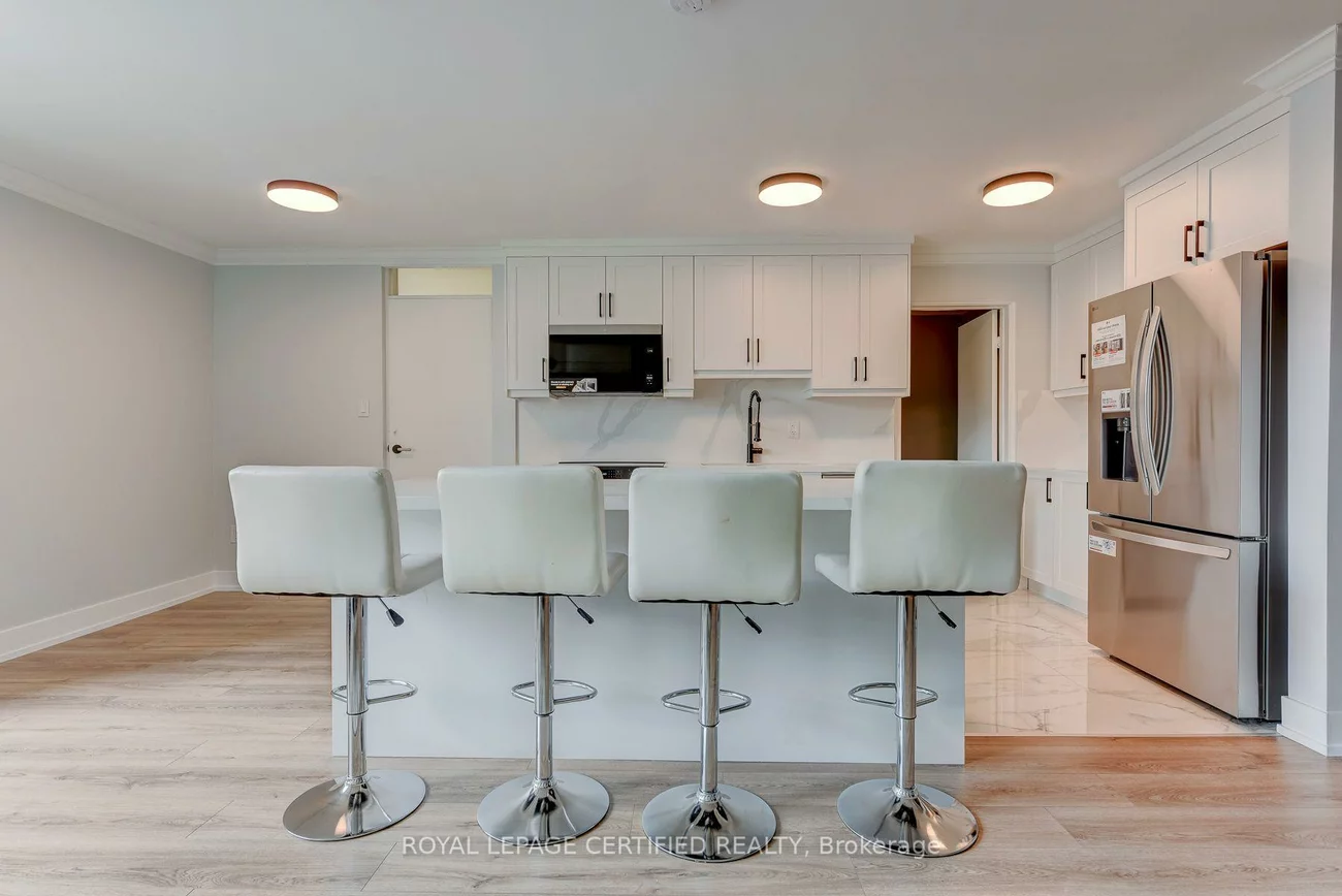 3170, Kirwin, Cooksville, Mississauga