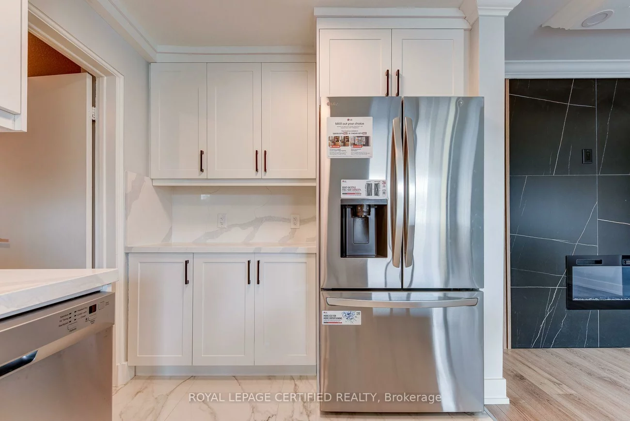 3170, Kirwin, Cooksville, Mississauga