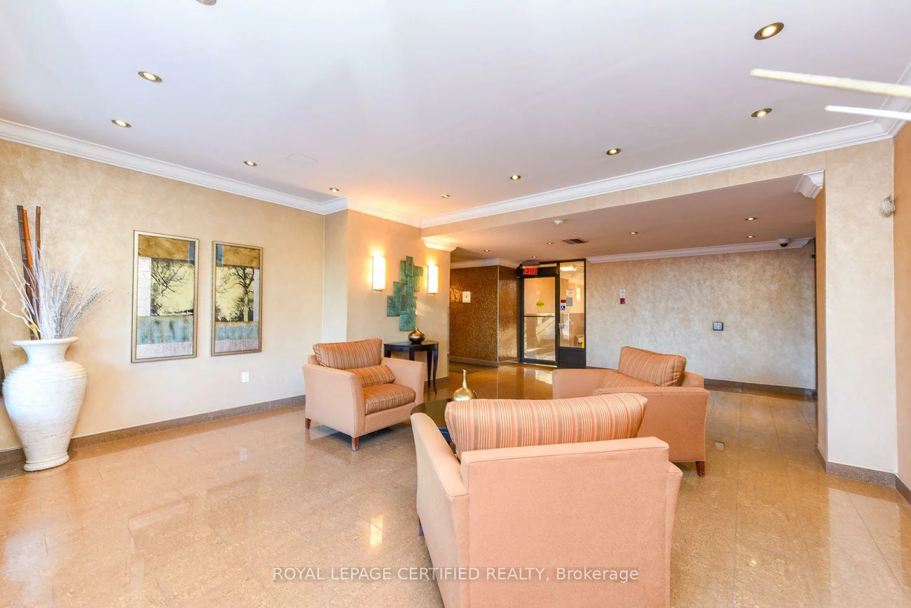 3170, Kirwin, Cooksville, Mississauga