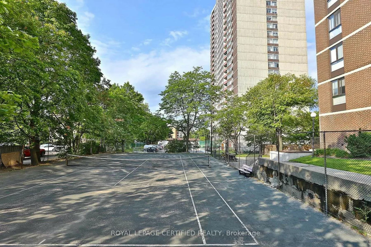 3170, Kirwin, Cooksville, Mississauga