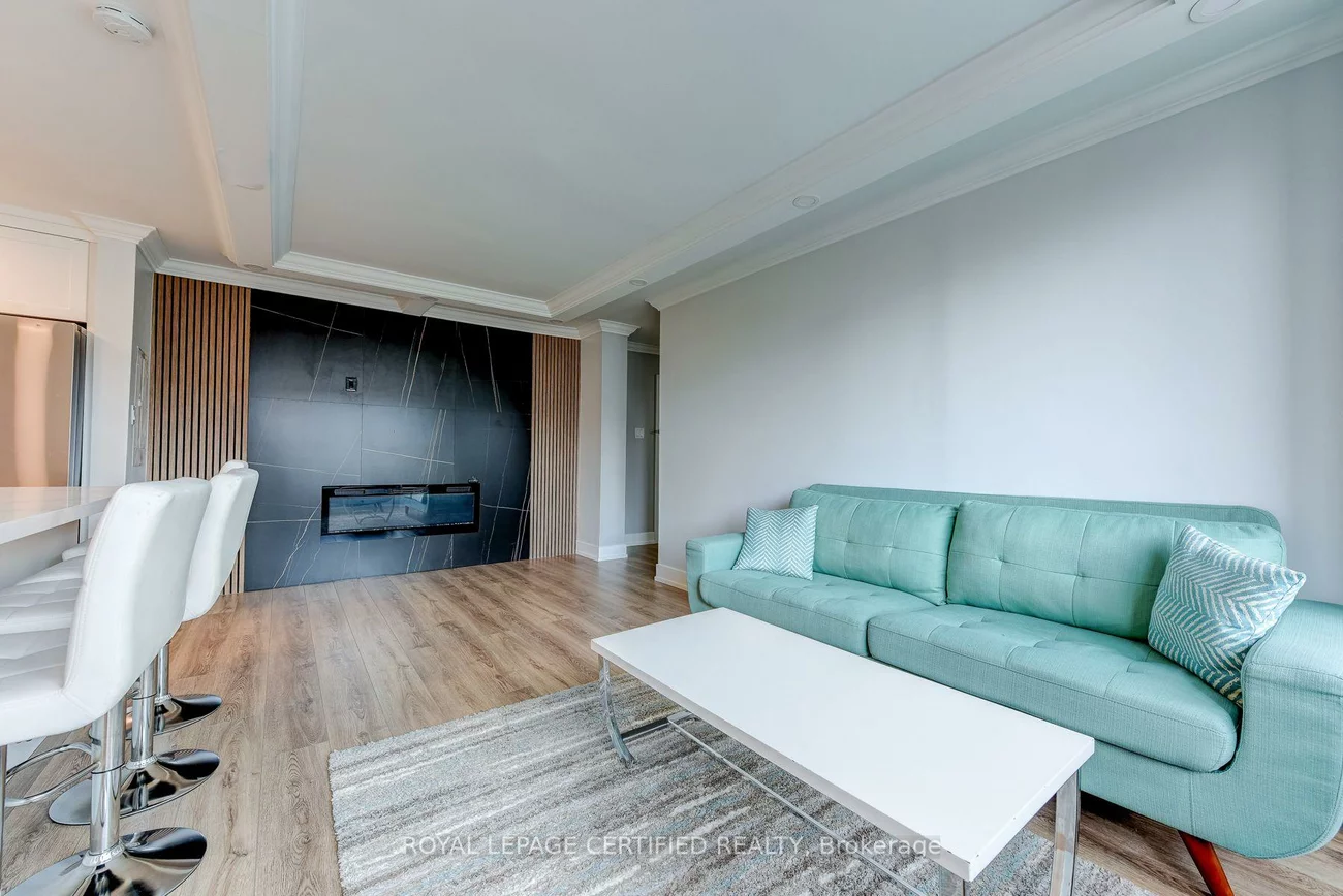 3170, Kirwin, Cooksville, Mississauga