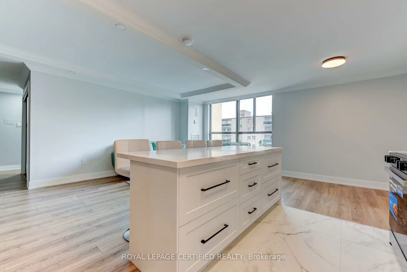 3170, Kirwin, Cooksville, Mississauga