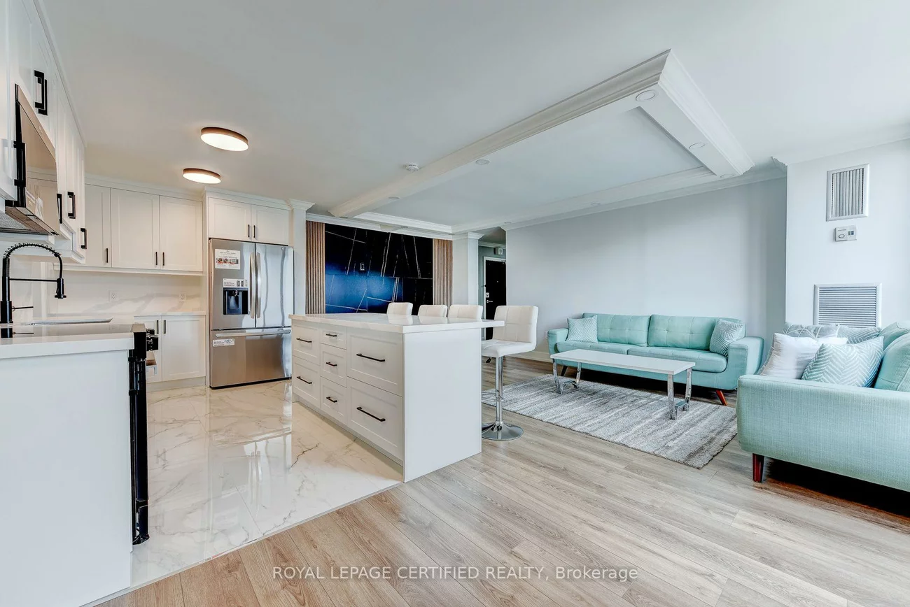 3170, Kirwin, Cooksville, Mississauga