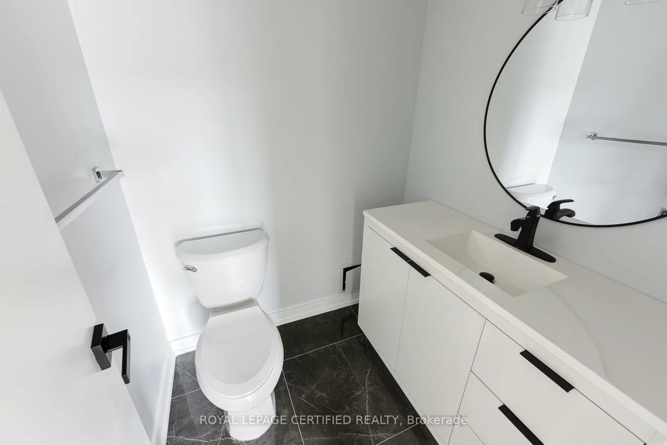 3170, Kirwin, Cooksville, Mississauga