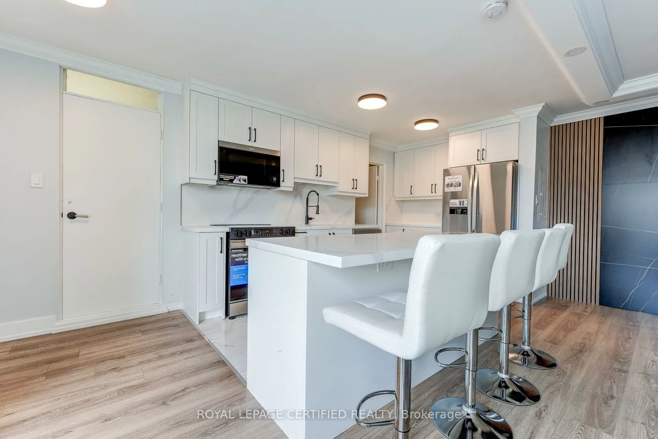3170, Kirwin, Cooksville, Mississauga