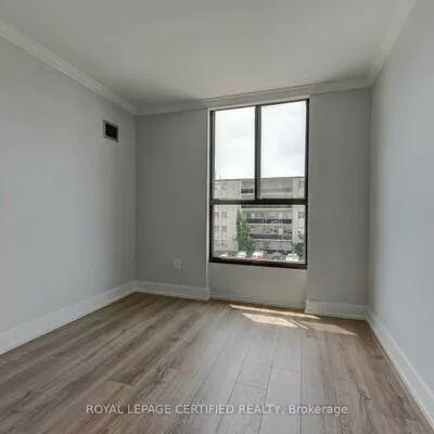 3170, Kirwin, Cooksville, Mississauga