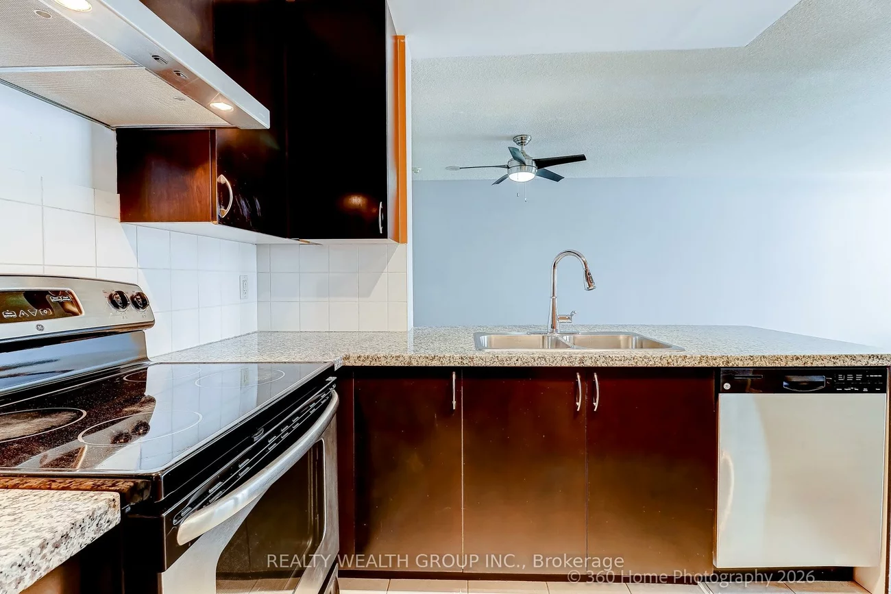 4900, Glen Erin, Central Erin Mills, Mississauga