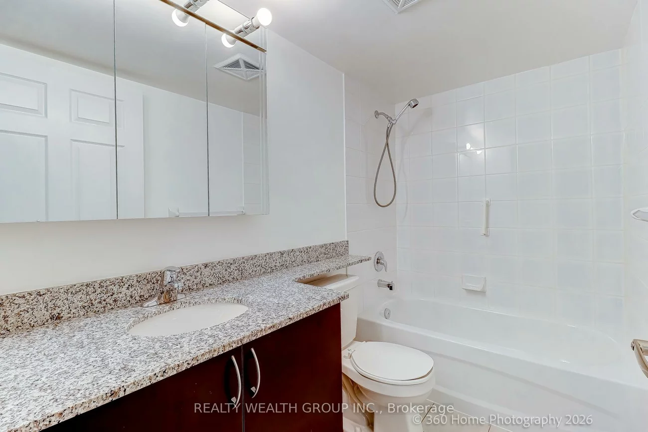 4900, Glen Erin, Central Erin Mills, Mississauga