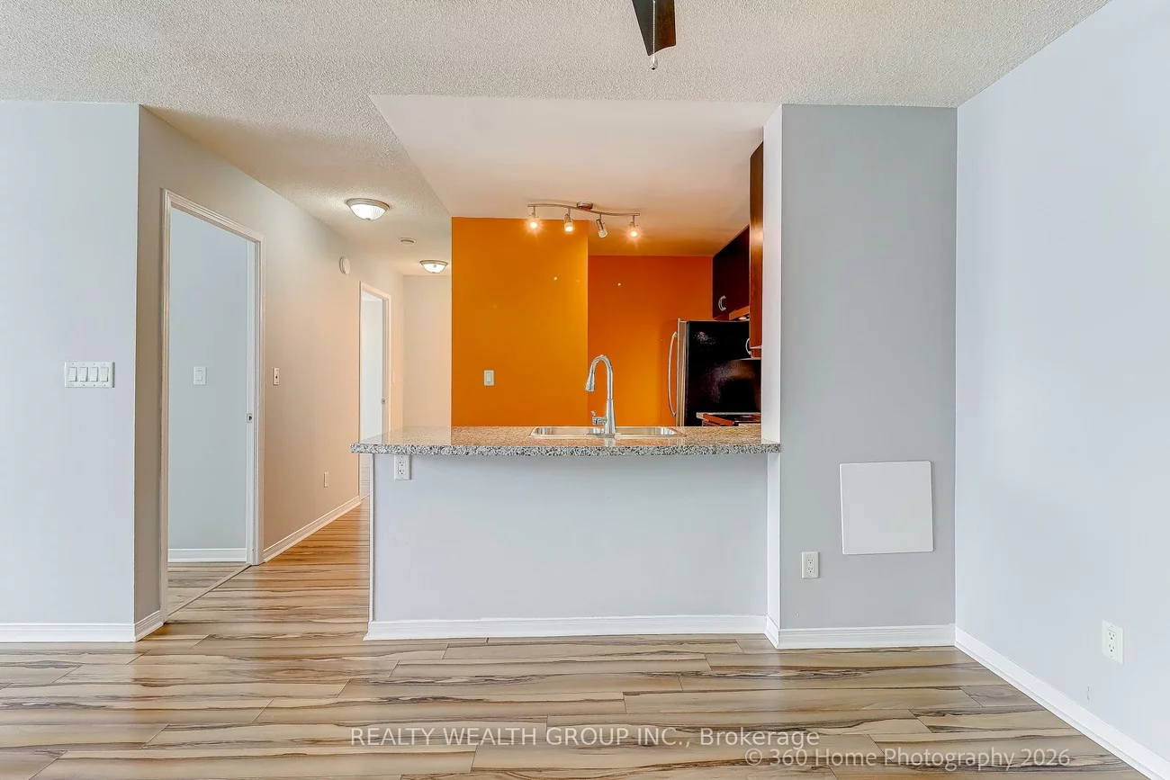 4900, Glen Erin, Central Erin Mills, Mississauga