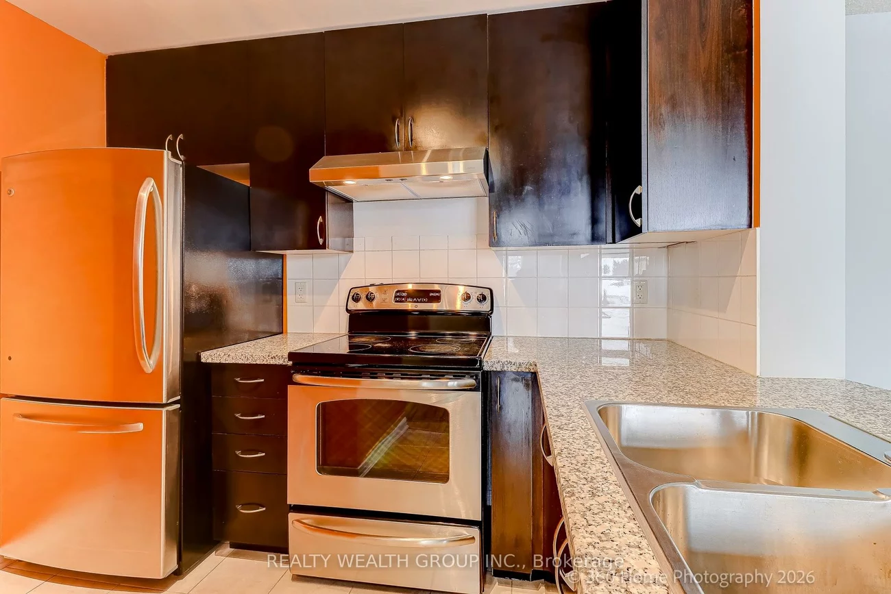 4900, Glen Erin, Central Erin Mills, Mississauga