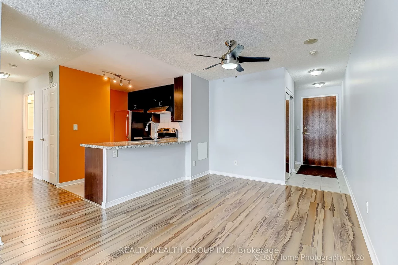 4900, Glen Erin, Central Erin Mills, Mississauga