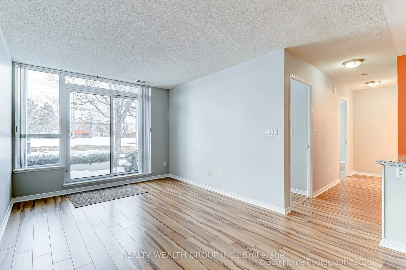4900, Glen Erin, Central Erin Mills, Mississauga