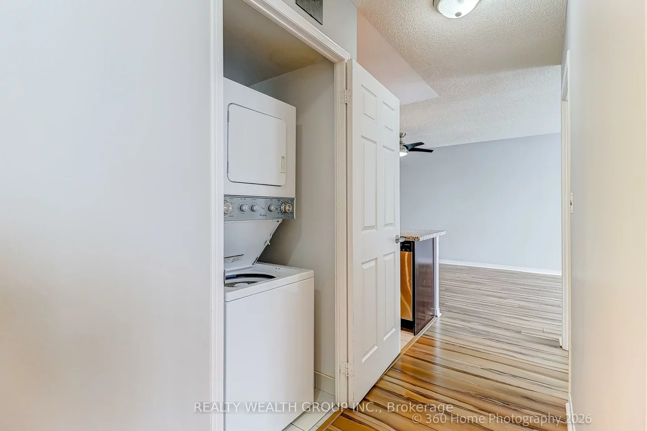 4900, Glen Erin, Central Erin Mills, Mississauga