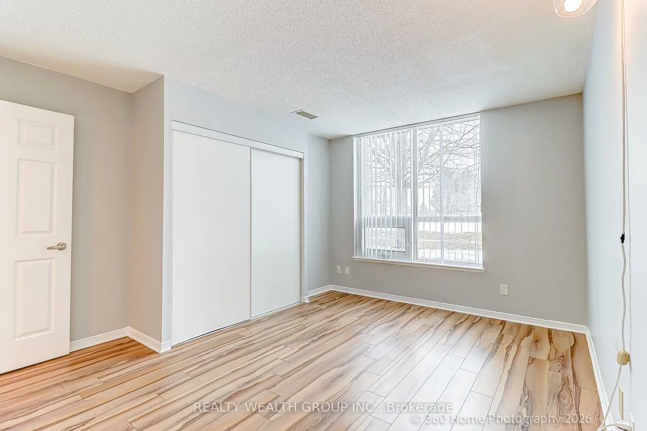 4900, Glen Erin, Central Erin Mills, Mississauga