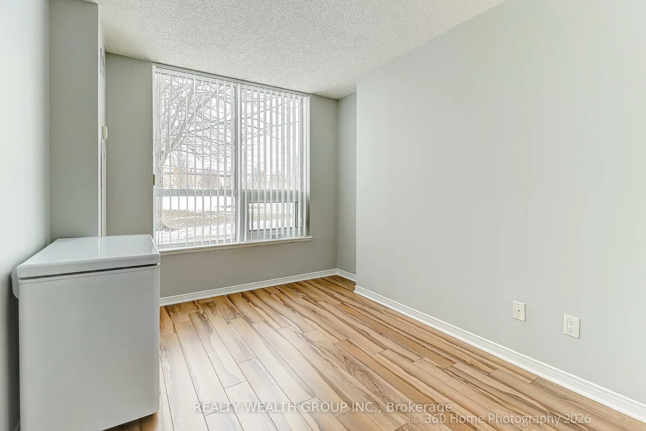4900, Glen Erin, Central Erin Mills, Mississauga
