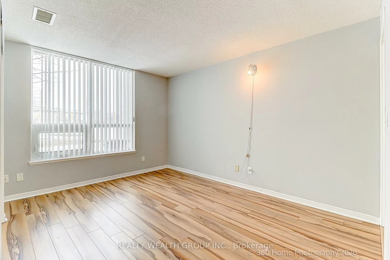 4900, Glen Erin, Central Erin Mills, Mississauga