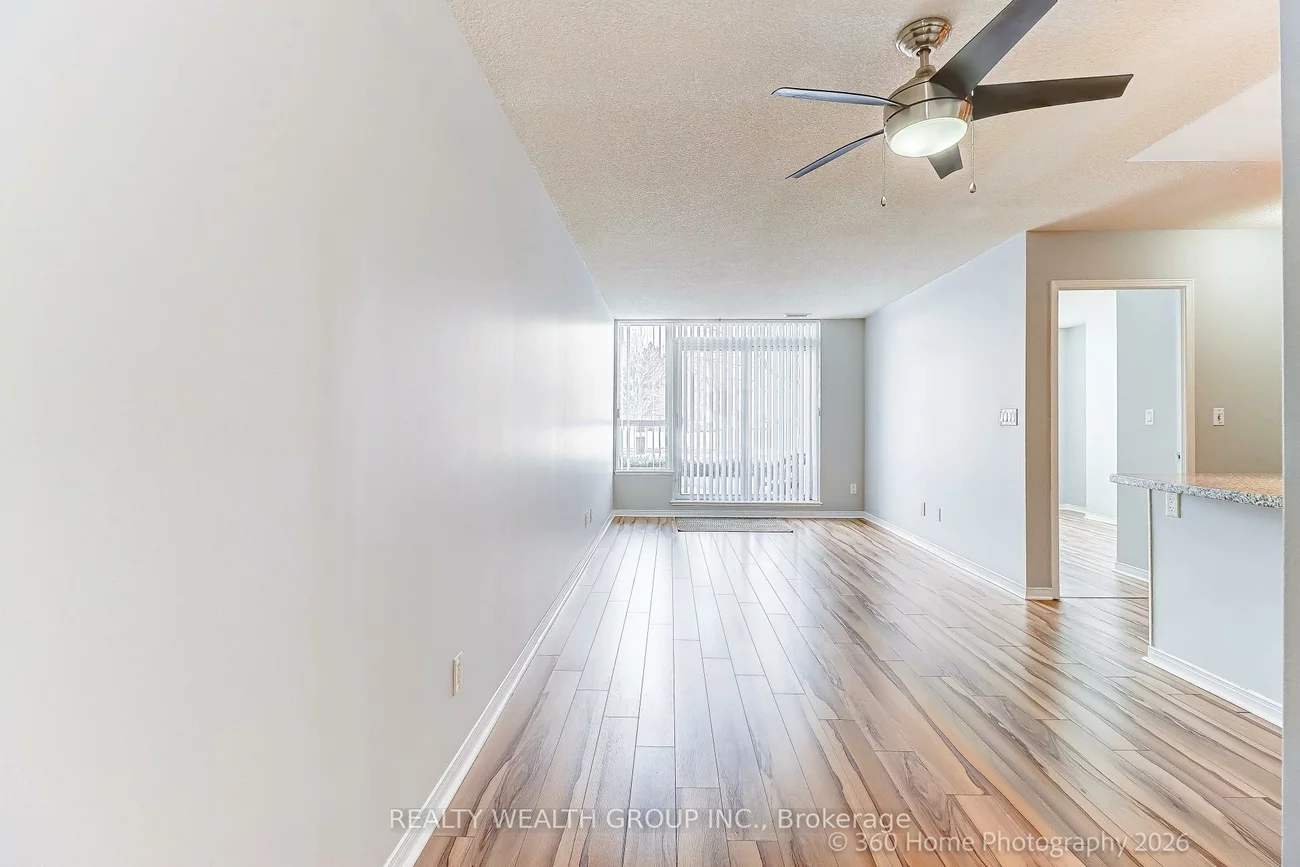 4900, Glen Erin, Central Erin Mills, Mississauga