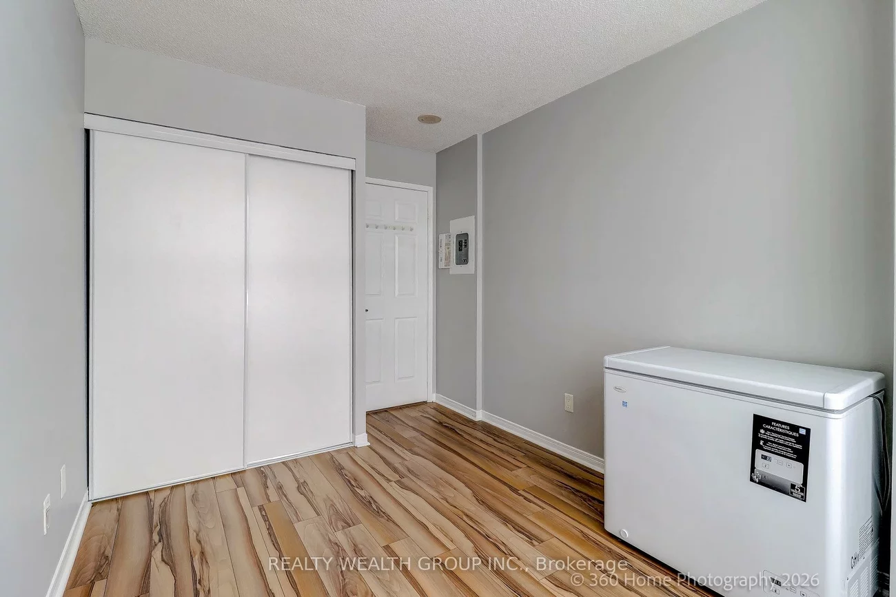 4900, Glen Erin, Central Erin Mills, Mississauga