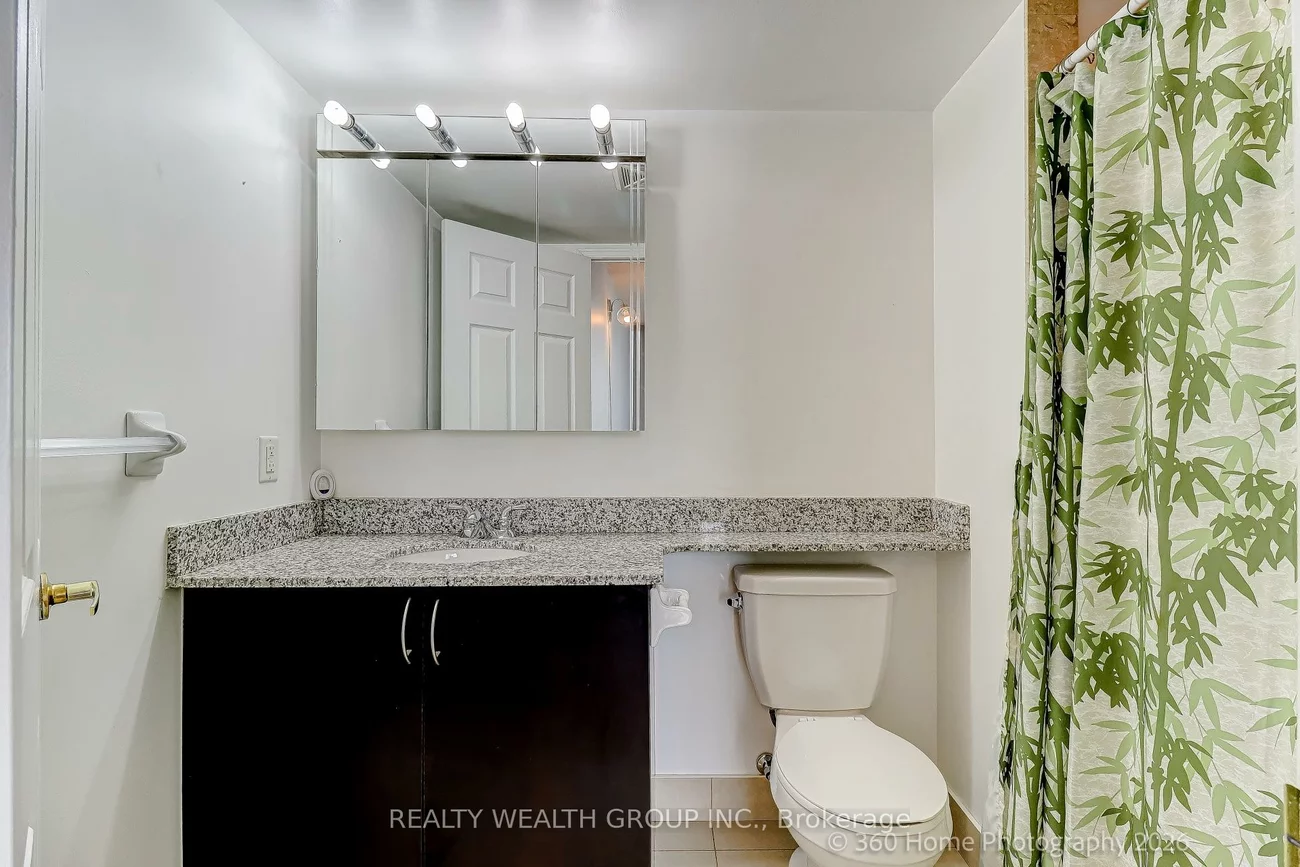 4900, Glen Erin, Central Erin Mills, Mississauga
