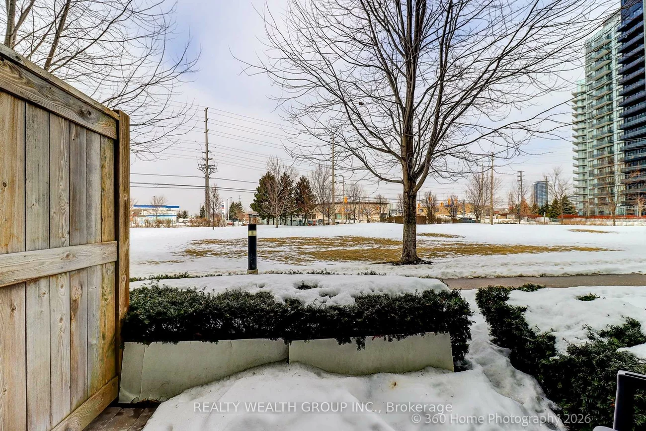 4900, Glen Erin, Central Erin Mills, Mississauga