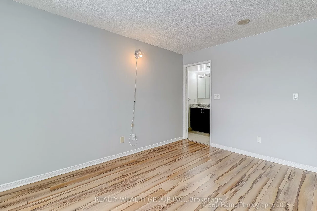 4900, Glen Erin, Central Erin Mills, Mississauga