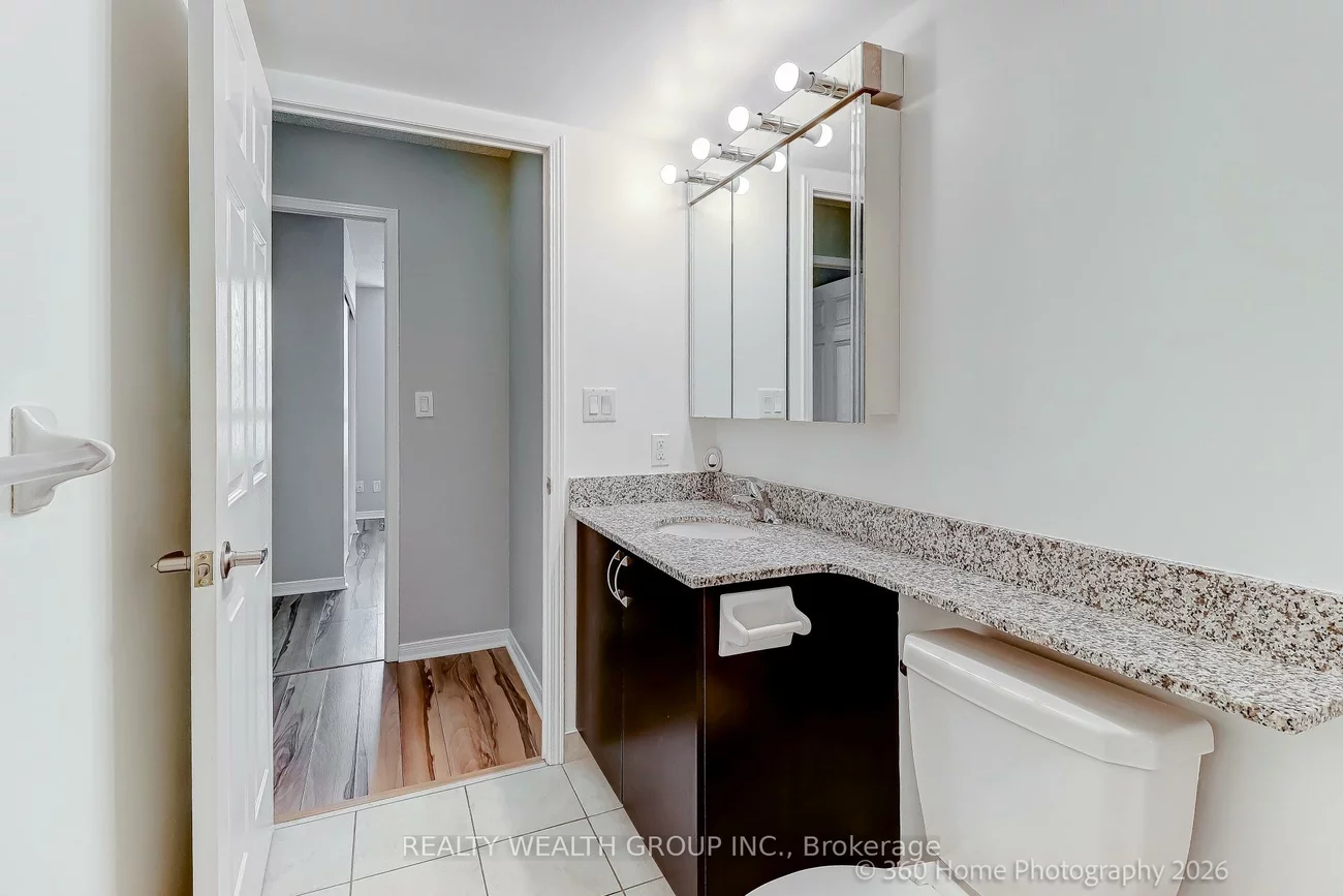 4900, Glen Erin, Central Erin Mills, Mississauga