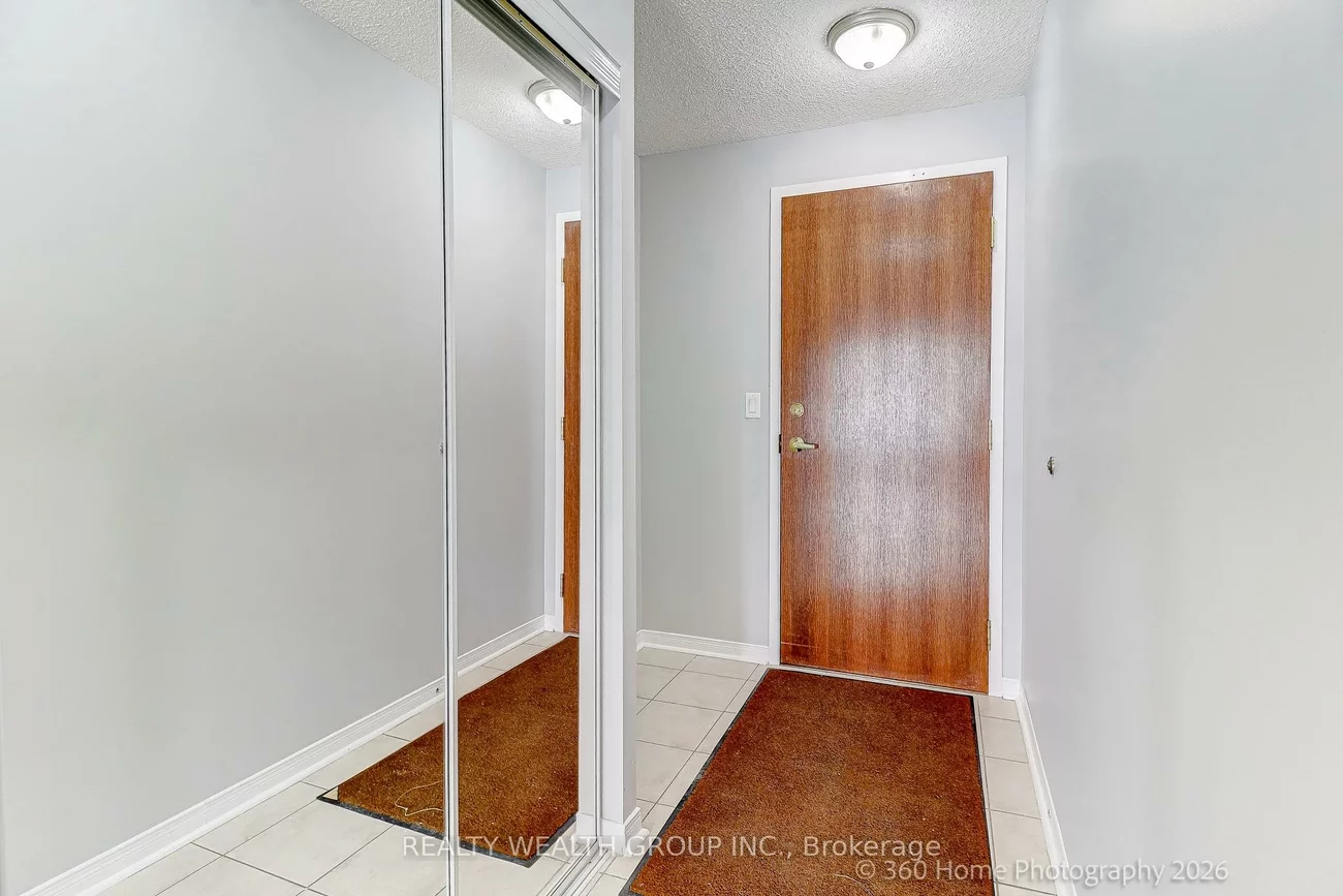 4900, Glen Erin, Central Erin Mills, Mississauga