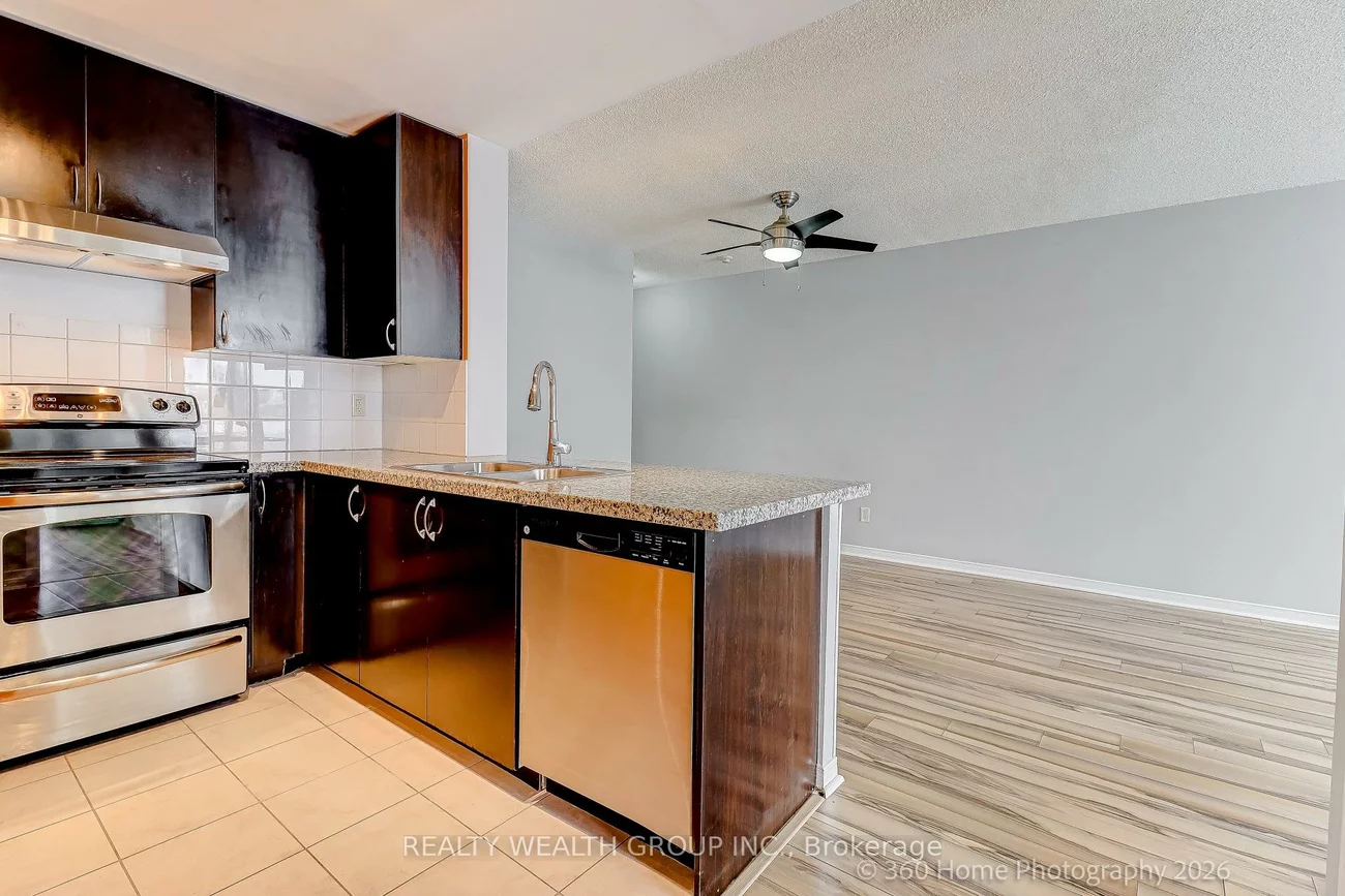 4900, Glen Erin, Central Erin Mills, Mississauga