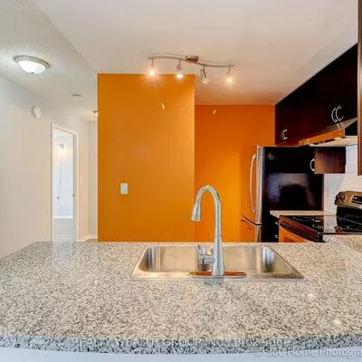 4900, Glen Erin, Central Erin Mills, Mississauga
