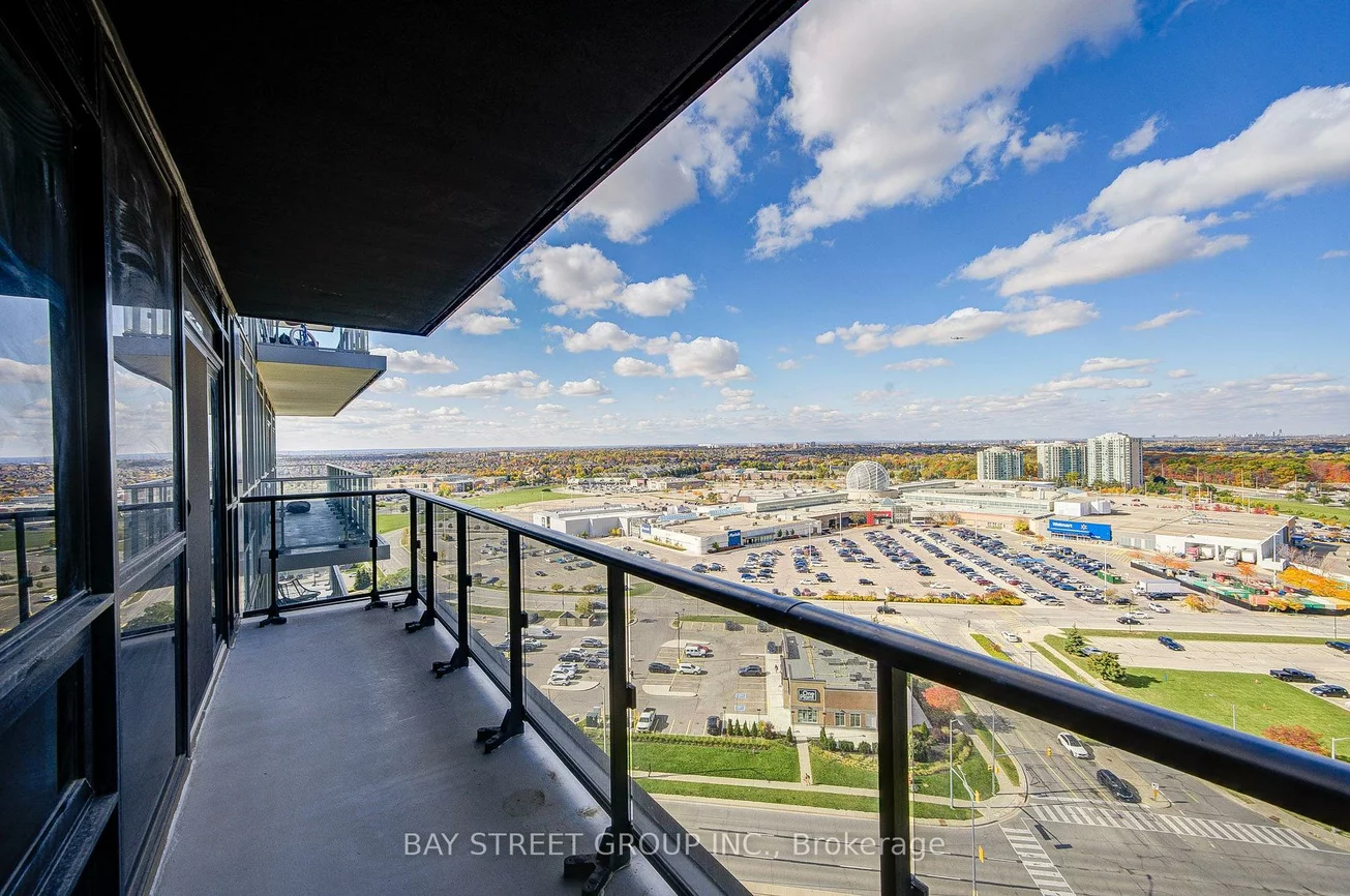 4699, Glen Erin, Central Erin Mills, Mississauga