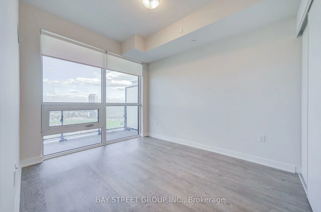 4699, Glen Erin, Central Erin Mills, Mississauga