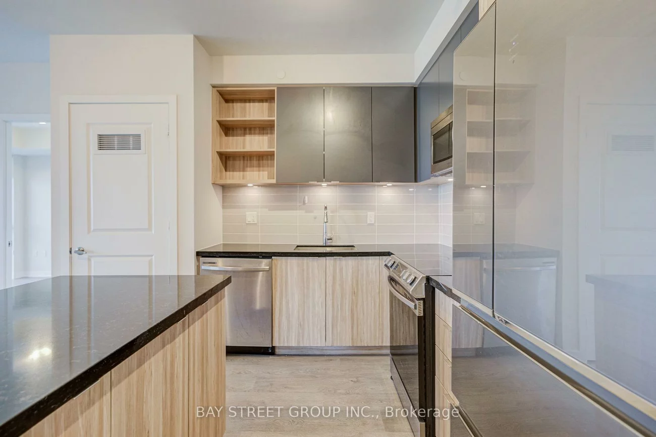 4699, Glen Erin, Central Erin Mills, Mississauga