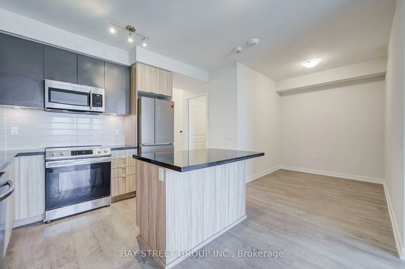 4699, Glen Erin, Central Erin Mills, Mississauga