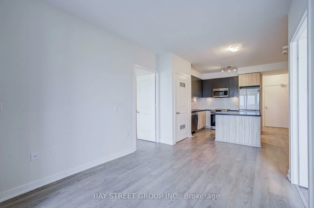 4699, Glen Erin, Central Erin Mills, Mississauga