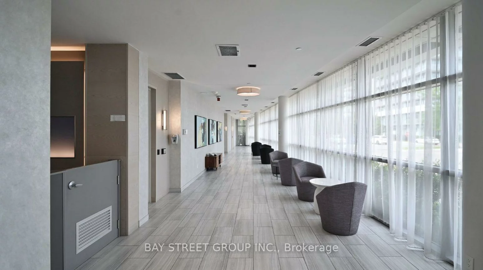4699, Glen Erin, Central Erin Mills, Mississauga