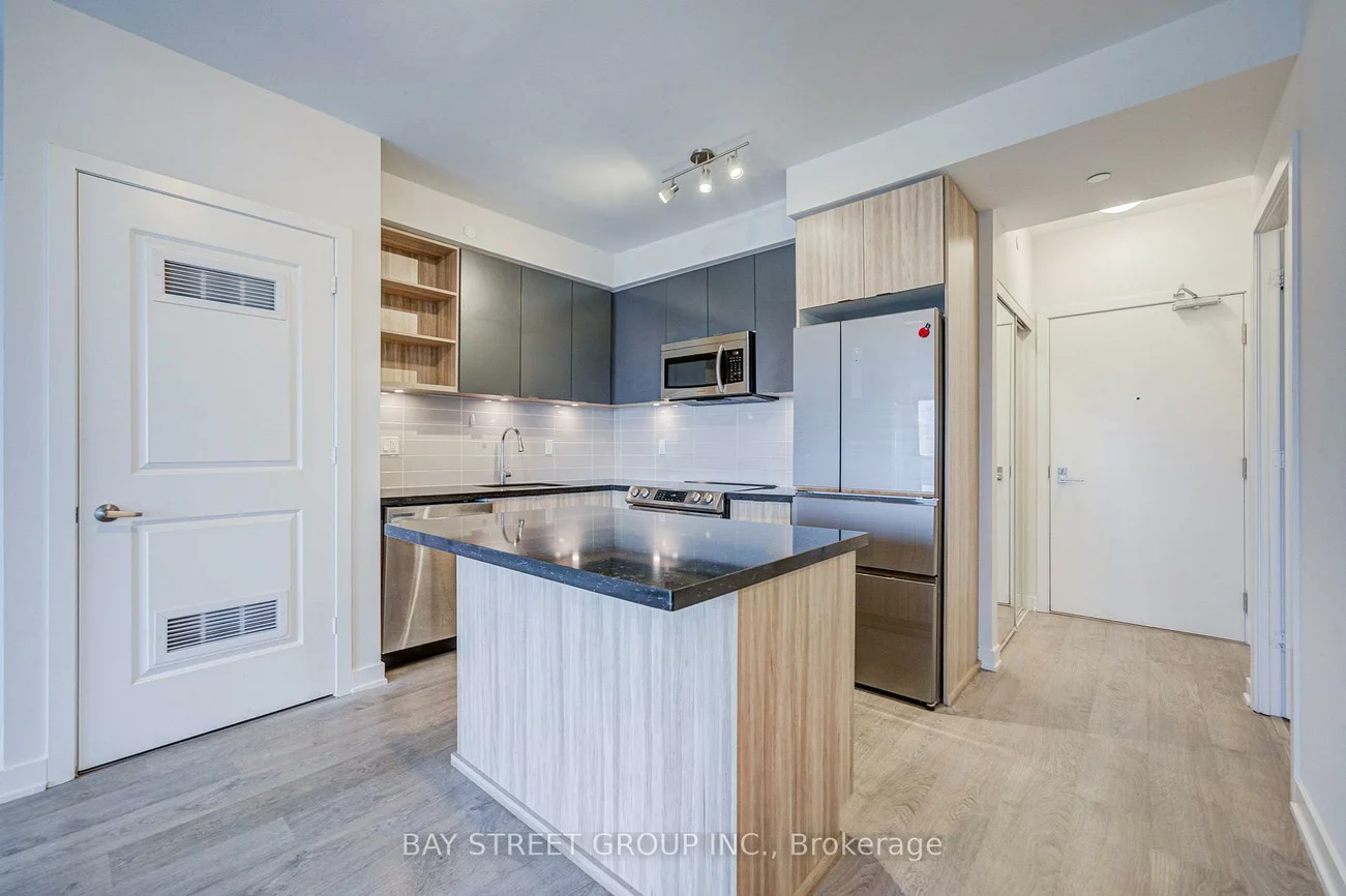 4699, Glen Erin, Central Erin Mills, Mississauga
